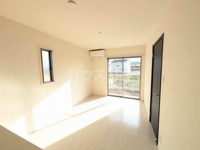 3/26 リビング/ダイニング