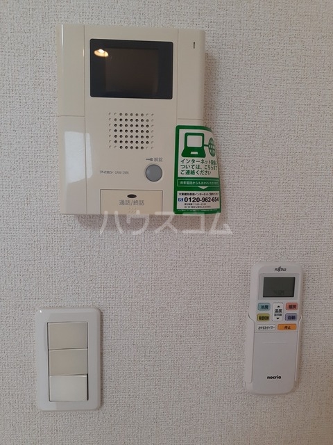 14/18 その他画像