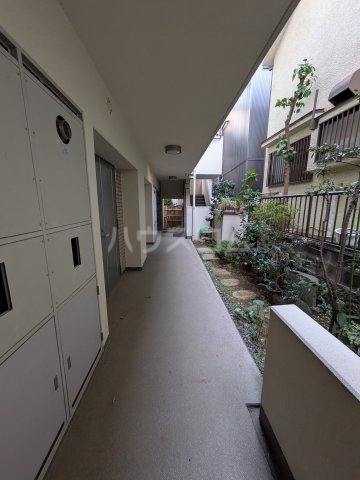 18/26 その他画像