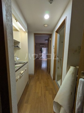 20/26 その他画像