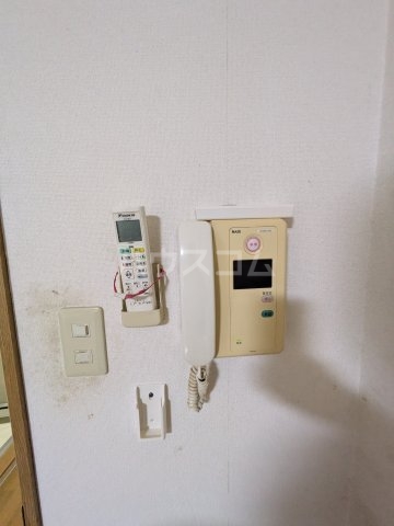 21/26 その他画像