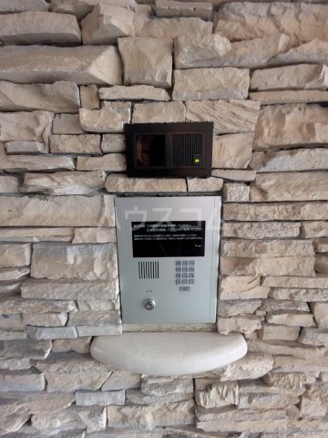 16/26 その他画像