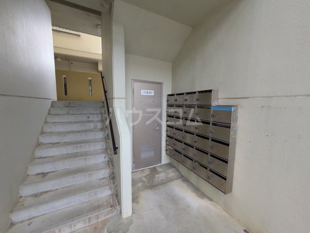 15/25 その他画像