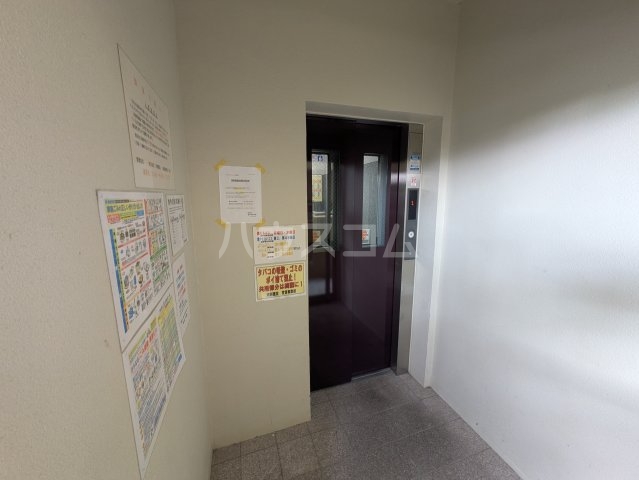 16/25 その他画像