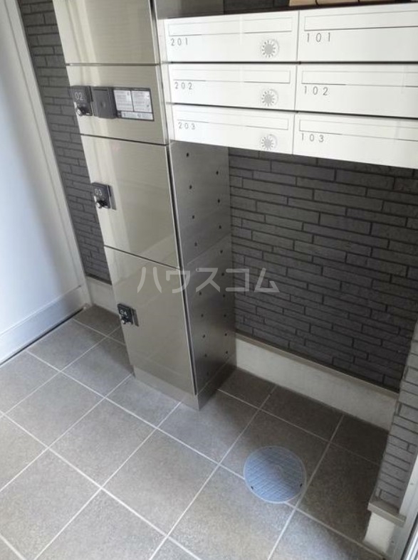 13/17 その他画像