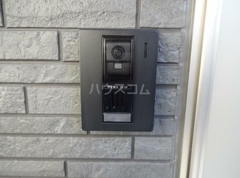 14/17 その他画像