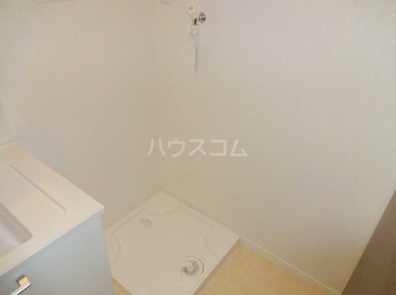 15/17 その他画像