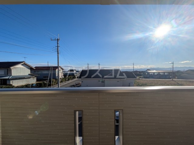 19/27 その他画像