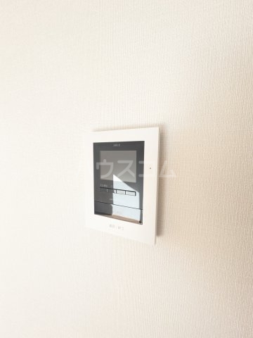 20/27 その他画像