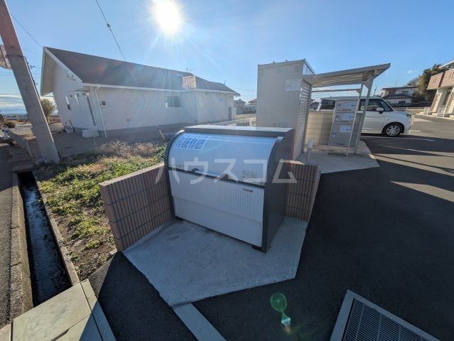 21/27 その他画像