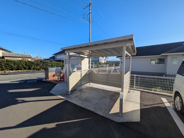 22/27 その他画像