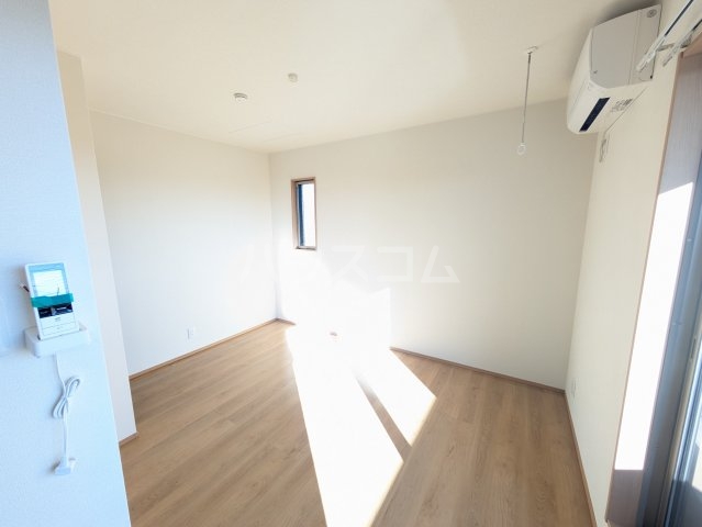 23/27 その他画像