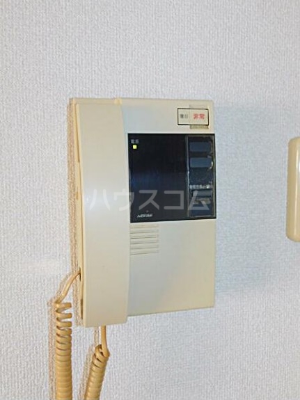 13/24 その他画像