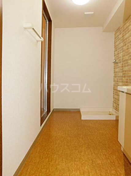 14/24 その他画像