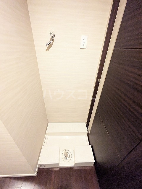 17/30 設備