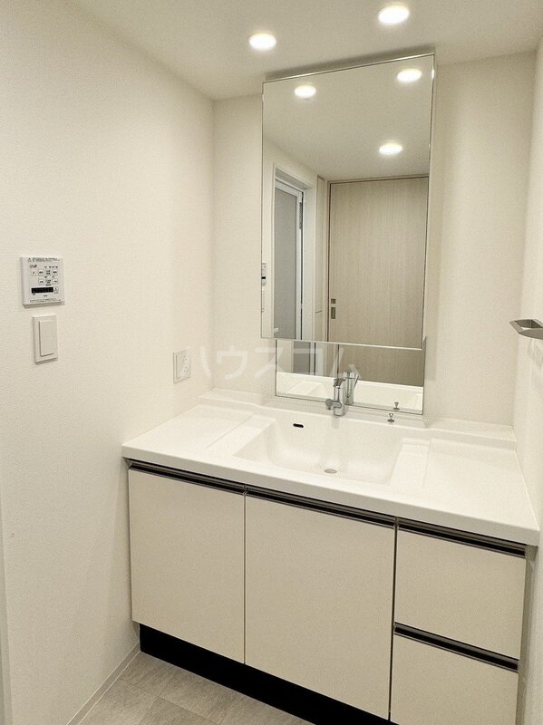 15/30 その他画像