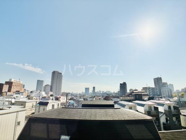 18/27 その他画像