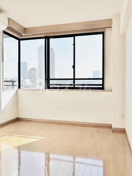 5/27 リビング/ダイニング