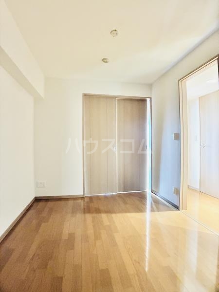 6/27 リビング/ダイニング