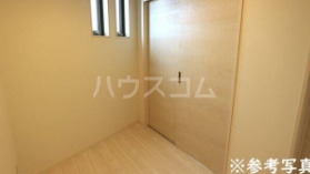 12/12 その他画像