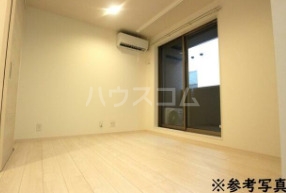 3/12 リビング/ダイニング