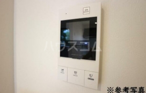 11/12 その他画像