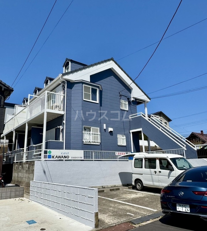 18/23 その他画像