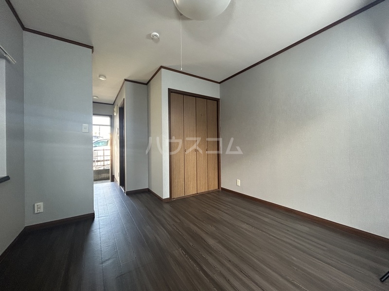 19/23 その他画像