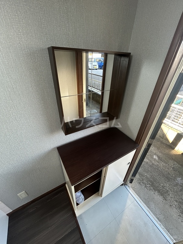 20/23 その他画像