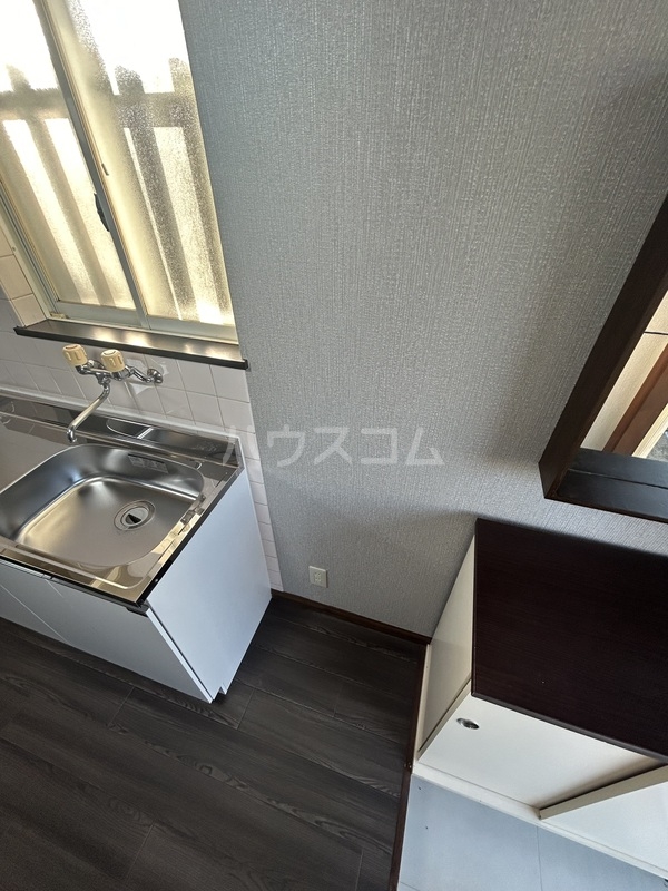 21/23 その他画像