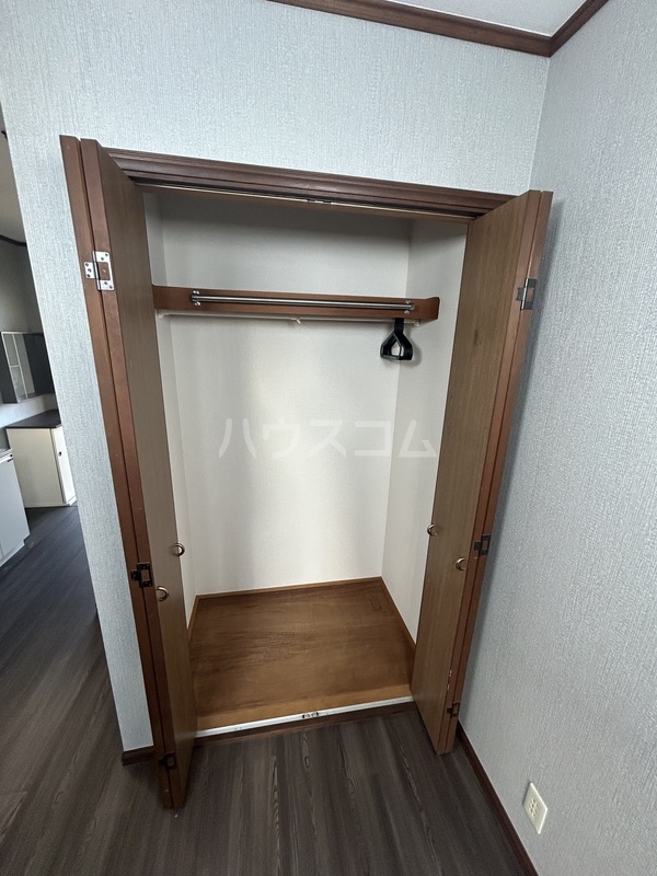 22/23 その他画像