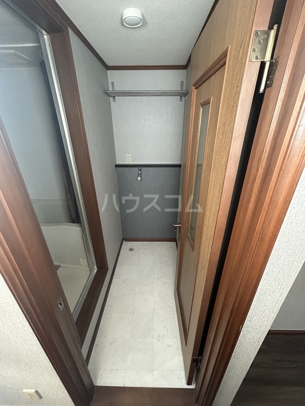 16/23 その他画像