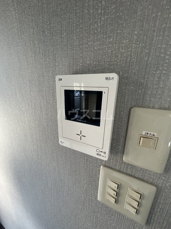 17/23 その他画像