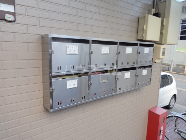 18/30 その他画像