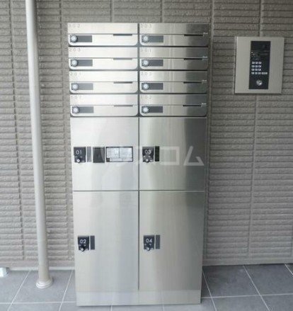 3/14 その他画像