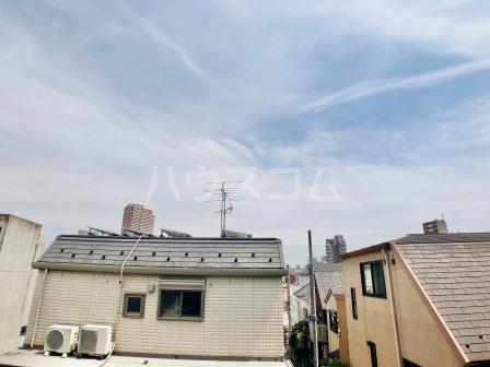 19/27 その他画像