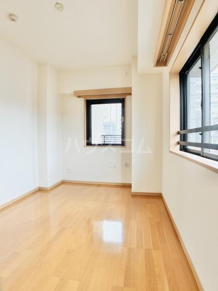 4/27 リビング/ダイニング