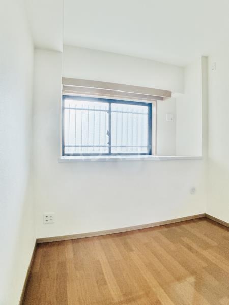 5/27 リビング/ダイニング