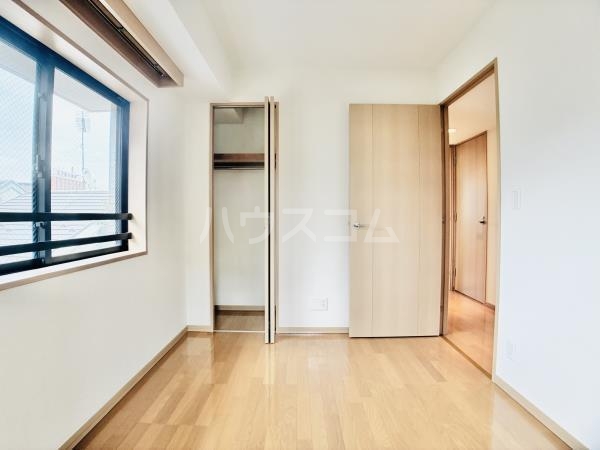 7/27 リビング/ダイニング