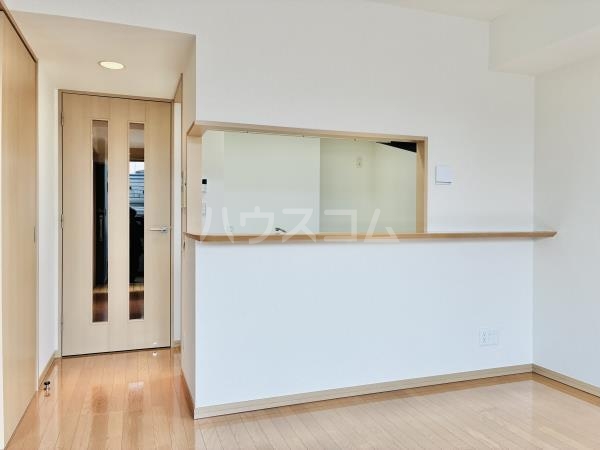 21/27 その他画像