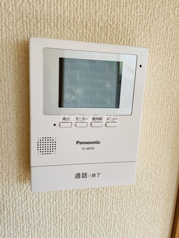 20/24 その他画像