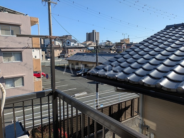 22/29 その他画像