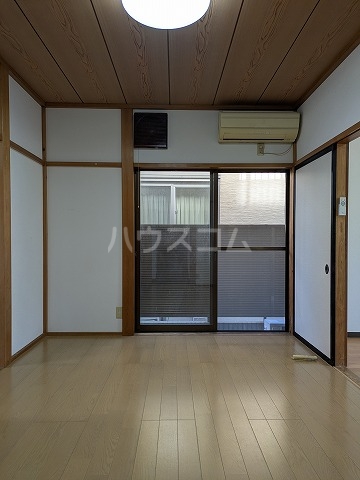 23/29 その他画像