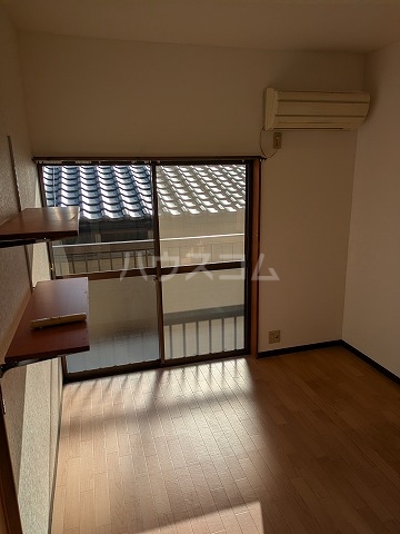 4/29 リビング/ダイニング