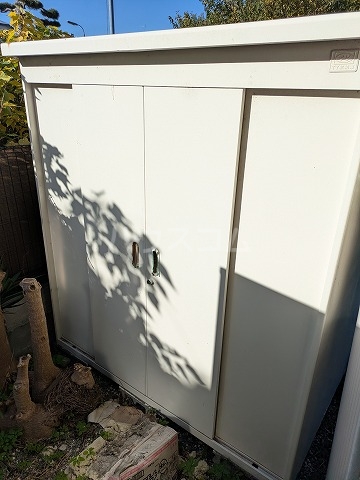 24/29 その他画像