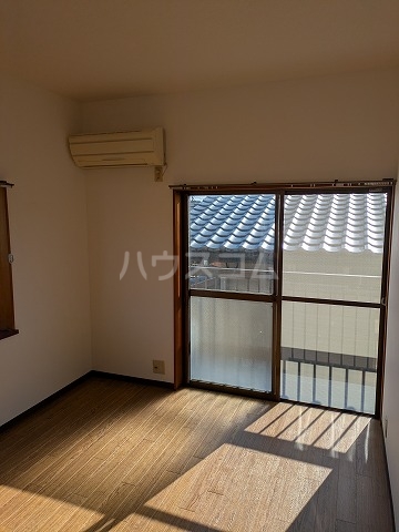 5/29 リビング/ダイニング