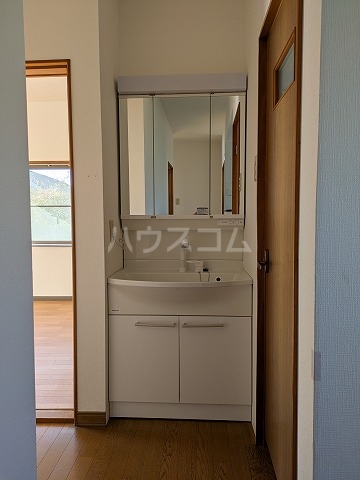 25/29 その他画像