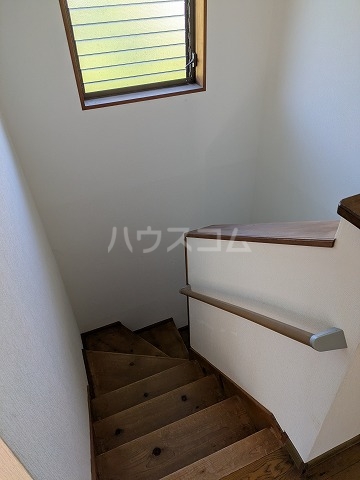 26/29 その他画像