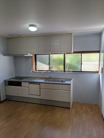 27/29 その他画像