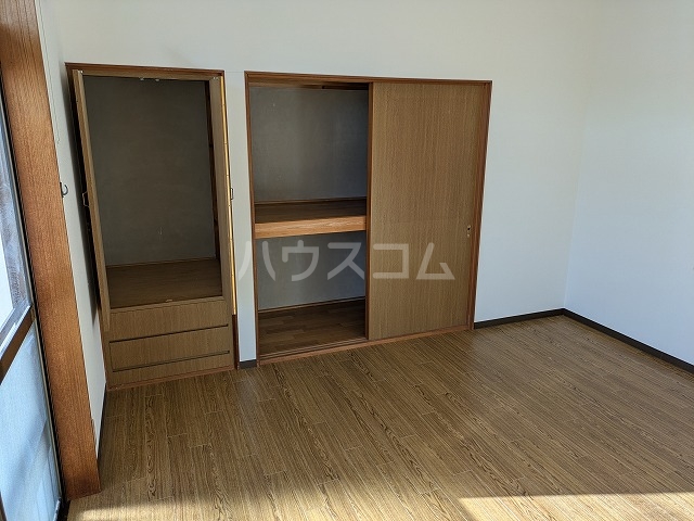 21/29 その他画像